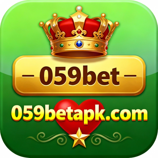 059bet